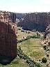 Canyon de Chelly 02